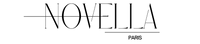 Novella Paris