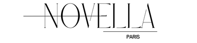 Novella Paris