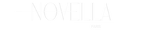 Novella Paris