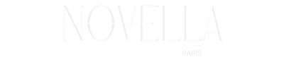 Novella Paris