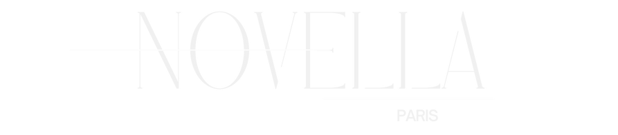 Novella Paris